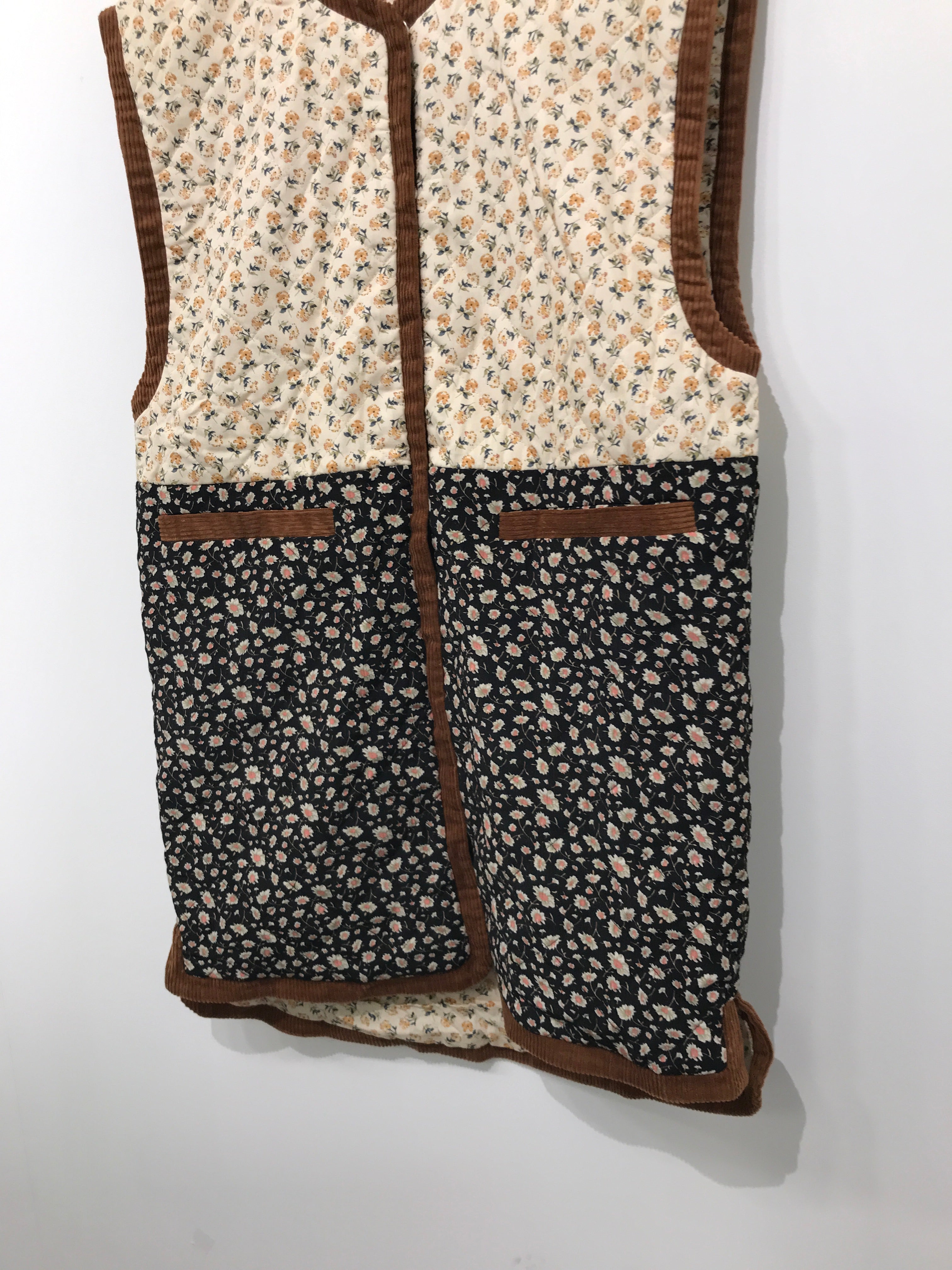 Sofie Schnoor Vest